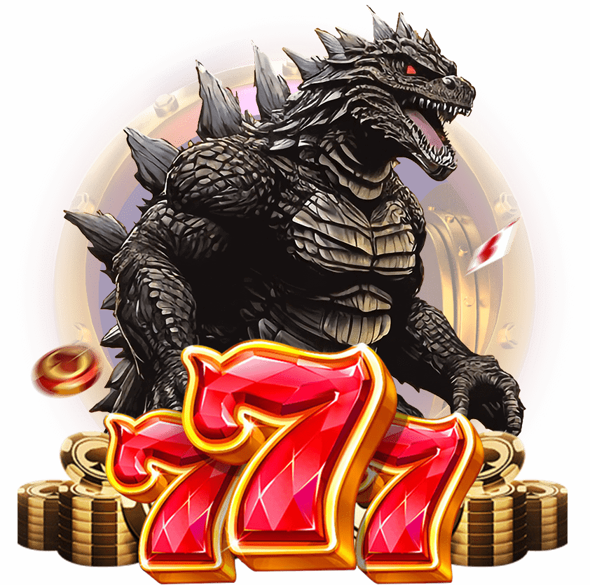 godzilla 88